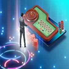 bb bangla bat