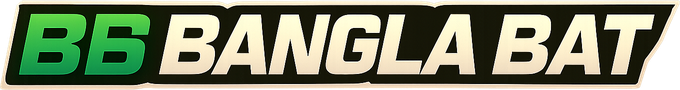 BB Bangla Bat